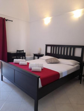 Ro.Ri. Rooms San Vito Lo Capo